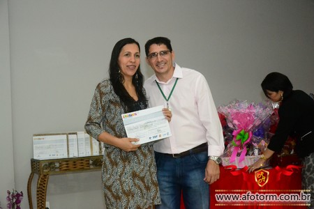 rolim de moura